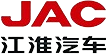 JAC