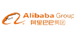 Alibaba Group