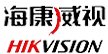 Hikvision