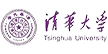 Tsinghua University