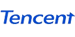 Tencent