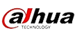 Dahua Technology
