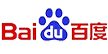 Baidu