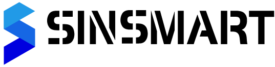 SINSMART
