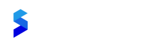 SINSMART